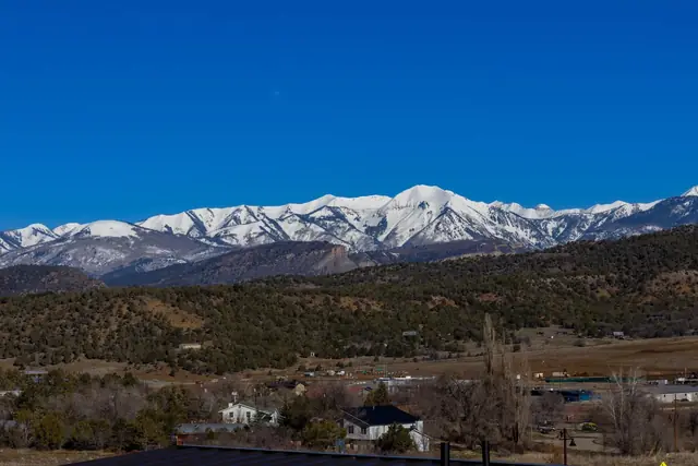 Elevation Park, Durango CO - photo 24
