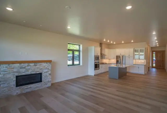 Villas at Hillcrest plan A2, 103 Via Veneto - photo 5