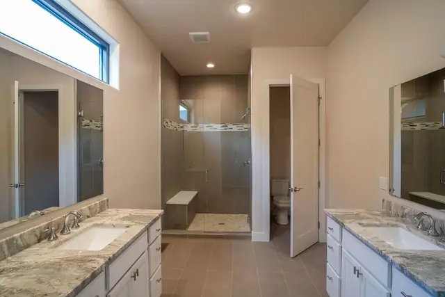 Villas at Hillcrest plan A2, 103 Via Veneto - photo 10