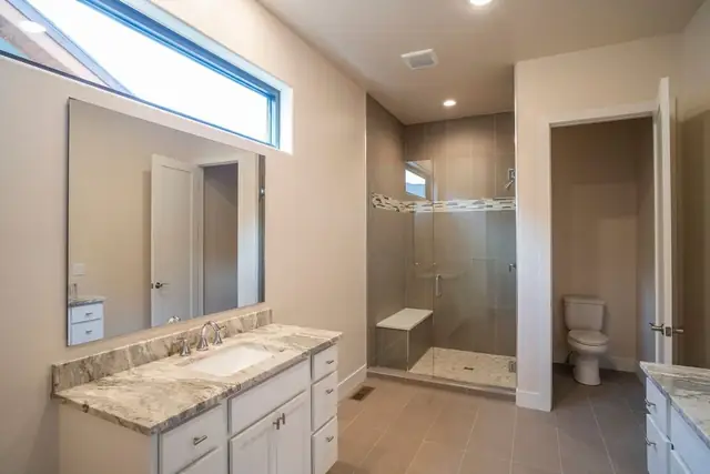 Villas at Hillcrest plan A2, 103 Via Veneto - photo 11