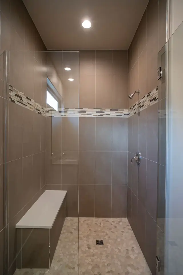 Villas at Hillcrest plan A2, 103 Via Veneto - photo 12
