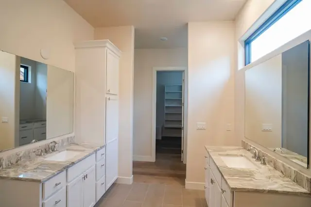 Villas at Hillcrest plan A2, 103 Via Veneto - photo 13