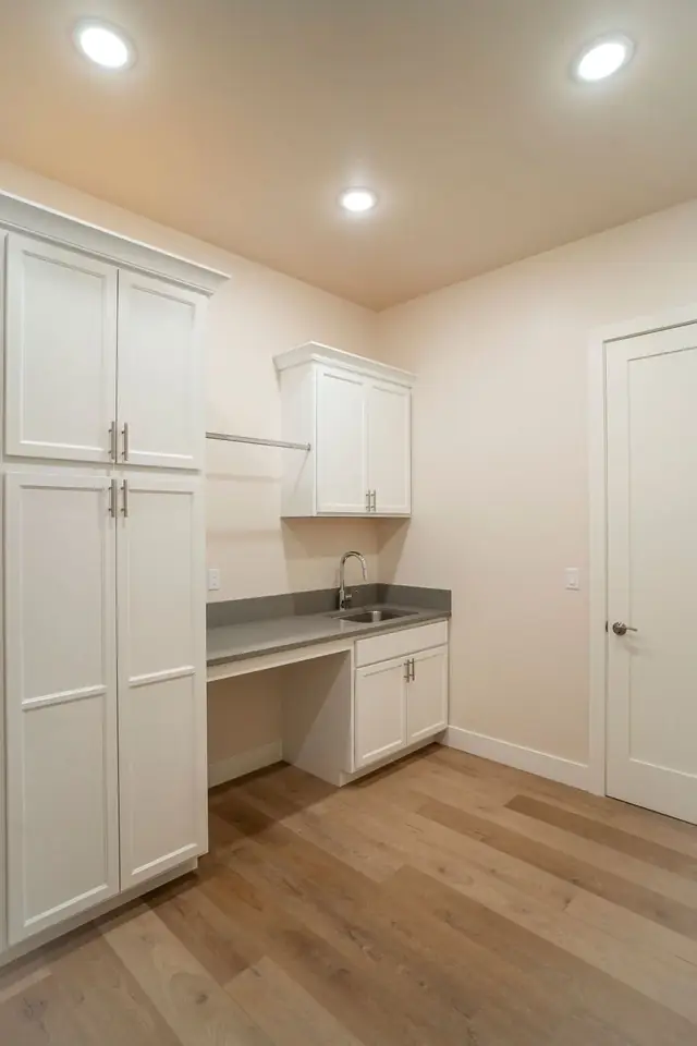 Villas at Hillcrest plan A2, 103 Via Veneto - photo 14