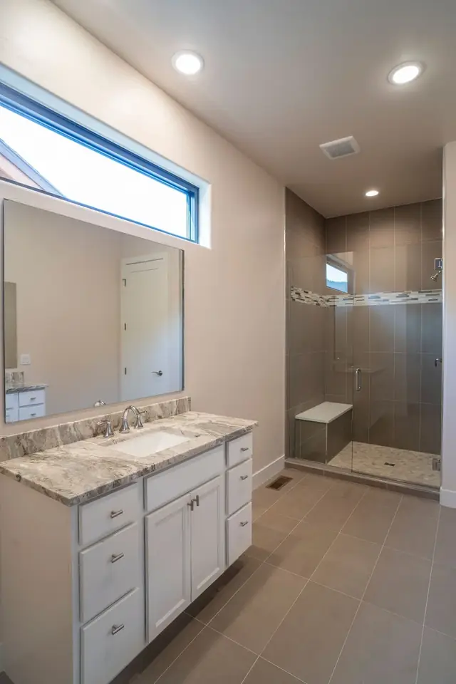 Villas at Hillcrest plan A2, 103 Via Veneto - photo 15