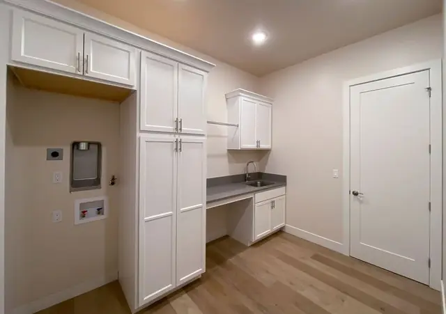 Villas at Hillcrest plan A2, 103 Via Veneto - photo 16