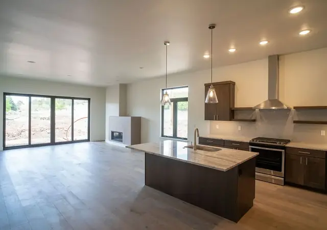 Villas at Hillcrest plan A3, 224 Via Veneto - photo 3