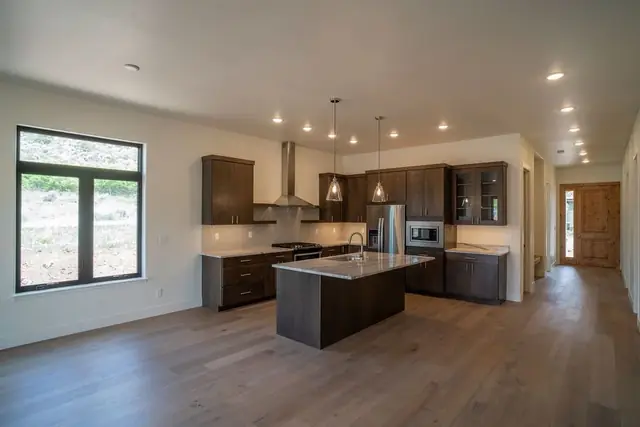 Villas at Hillcrest plan A3, 224 Via Veneto - photo 5