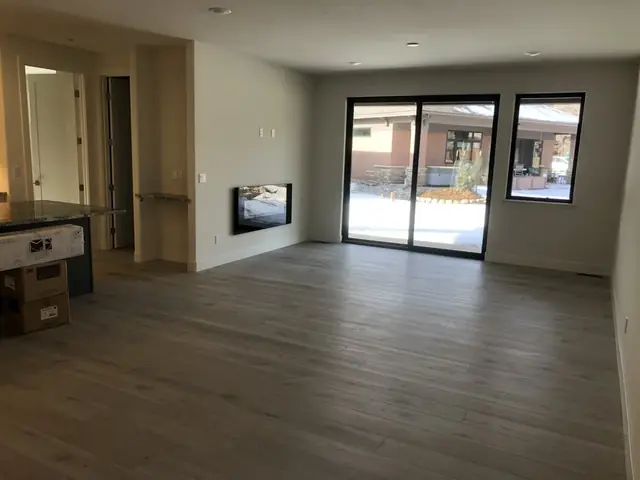 Villas at Hillcrest plan B2, 205 & 209 Via Tuscana - photo 3