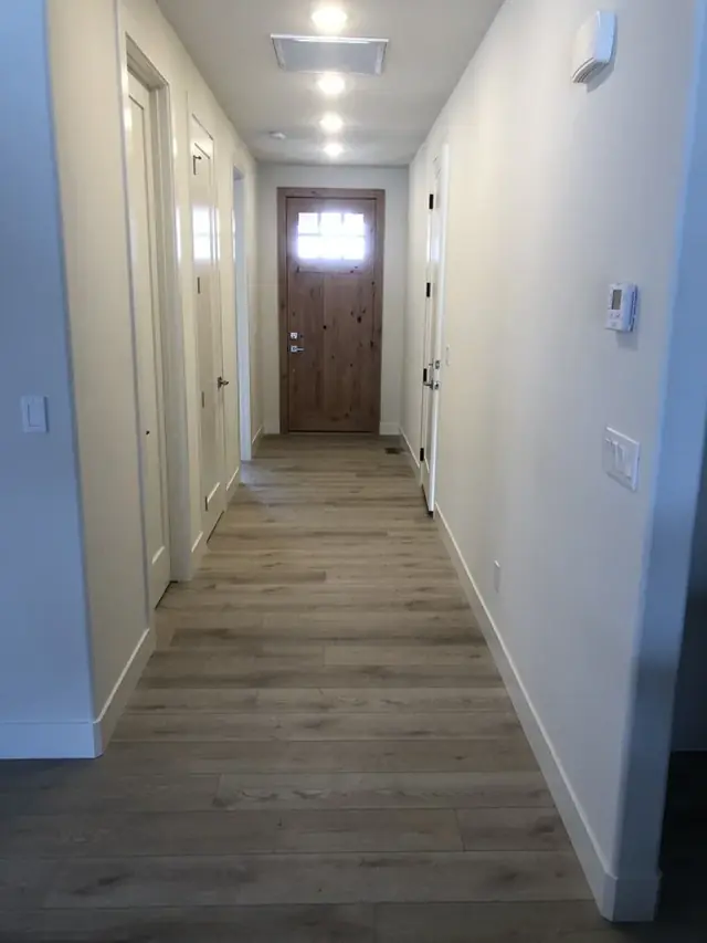 Villas at Hillcrest plan B2, 205 & 209 Via Tuscana - photo 6