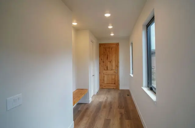 Villas at Hillcrest plan B4, 220 Via Veneto - photo 1