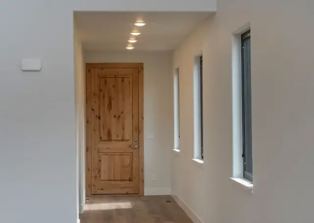 Villas at Hillcrest plan B4, 220 Via Veneto - photo 2