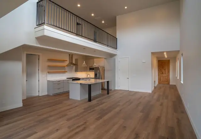 Villas at Hillcrest plan B4, 220 Via Veneto - photo 4