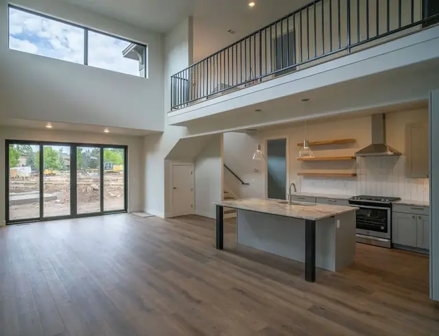Villas at Hillcrest plan B4, 220 Via Veneto - photo 5