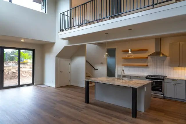 Villas at Hillcrest plan B4, 220 Via Veneto - photo 6