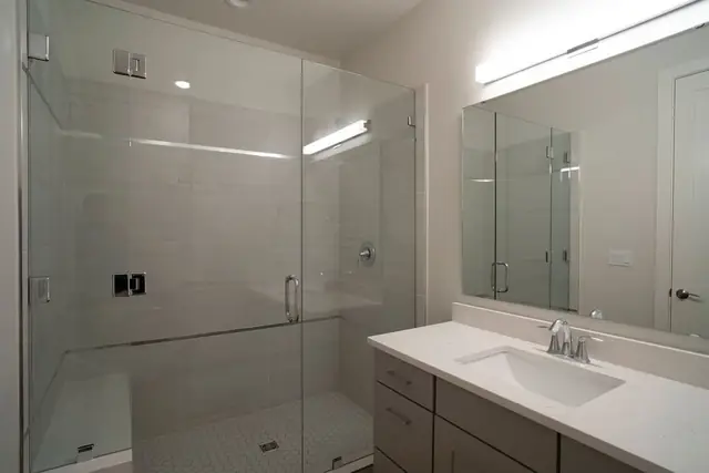 Villas at Hillcrest plan B4, 220 Via Veneto - photo 7