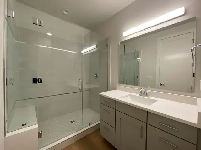 Villas at Hillcrest plan B4, 220 Via Veneto - photo 9