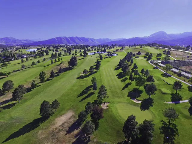 Villas at Hillcrest, Durango CO - photo 1