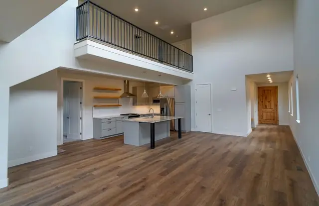 Villas at Hillcrest, Durango CO - photo 4