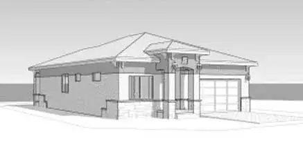 Villas at Hillcrest, Durango CO - photo 5