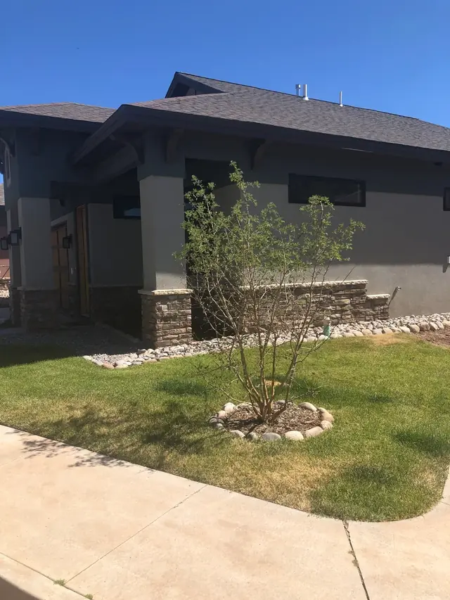 Villas at Hillcrest, Durango CO - photo 20