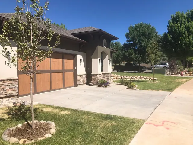 Villas at Hillcrest, Durango CO - photo 21