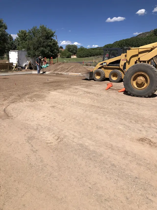 Villas at Hillcrest, Durango CO - photo 22