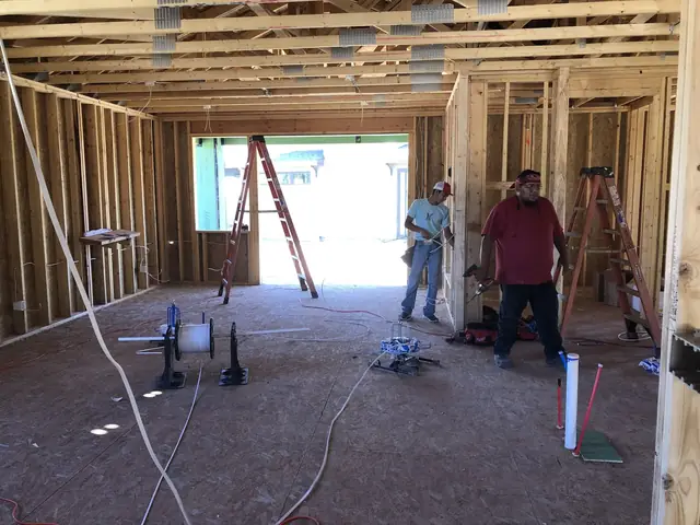 Villas at Hillcrest, Durango CO - photo 25