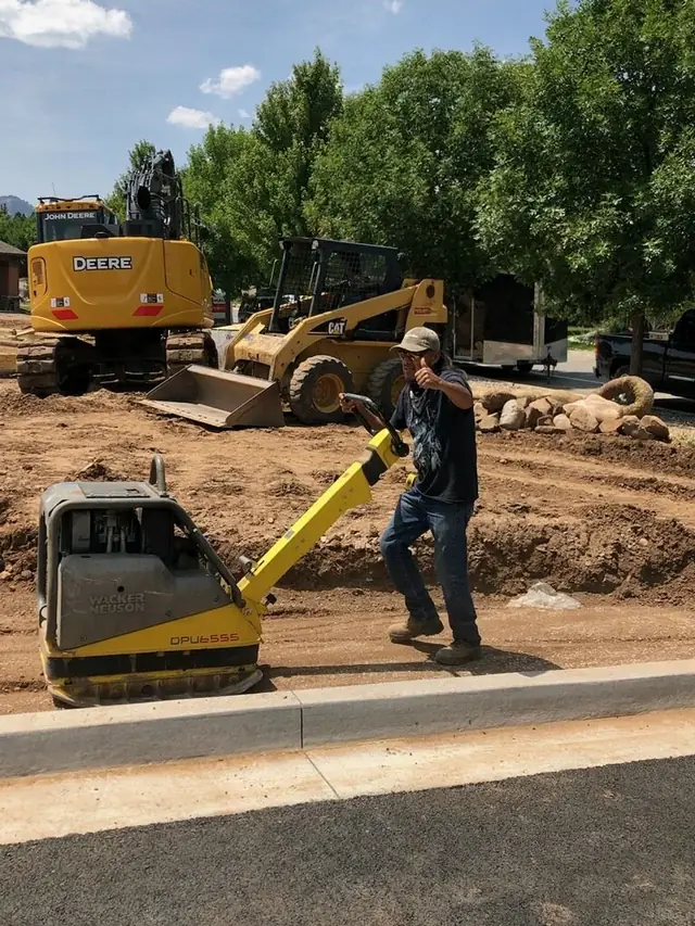Villas at Hillcrest, Durango CO - photo 34