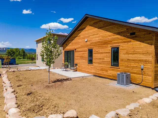 106 Elevation Dr - photo 5 of 27
