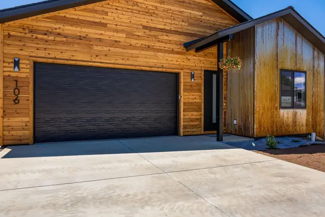 106 Elevation Dr - photo 7 of 27