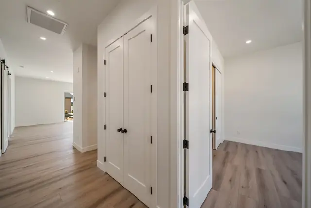 106 Elevation Dr - photo 8 of 27