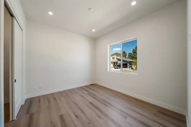 106 Elevation Dr - photo 9 of 27