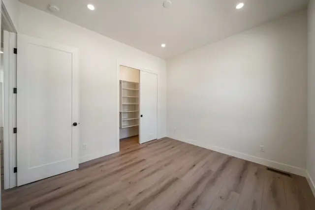 106 Elevation Dr - photo 10 of 27