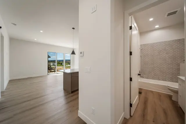 106 Elevation Dr - photo 11 of 27