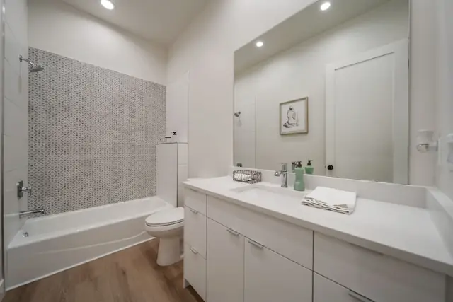 106 Elevation Dr - photo 12 of 27