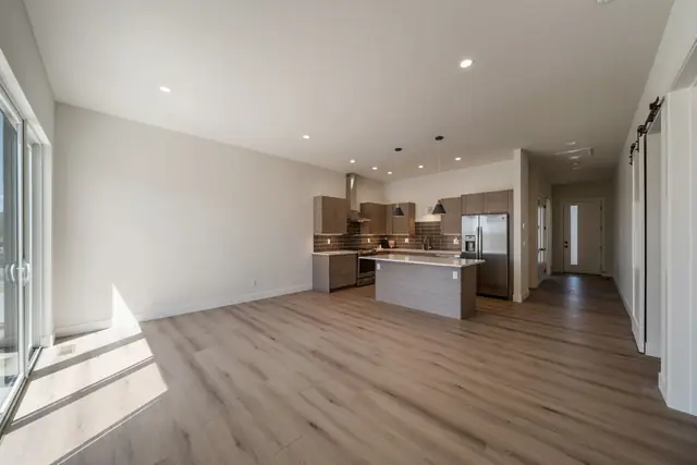 106 Elevation Dr - photo 15 of 27