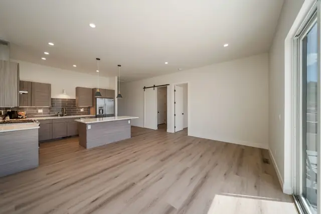 106 Elevation Dr - photo 16 of 27