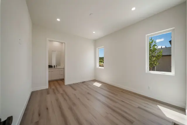 106 Elevation Dr - photo 20 of 27