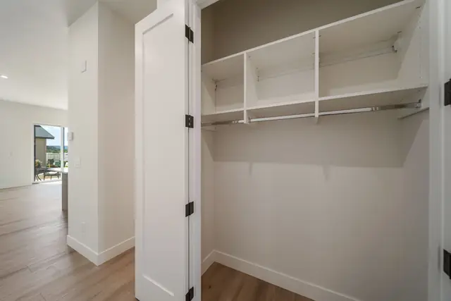 106 Elevation Dr - photo 27 of 27