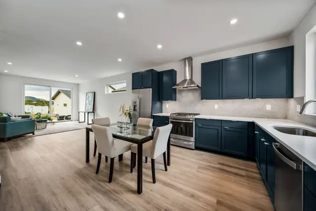 108 Elevation Dr - photo 1 of 18