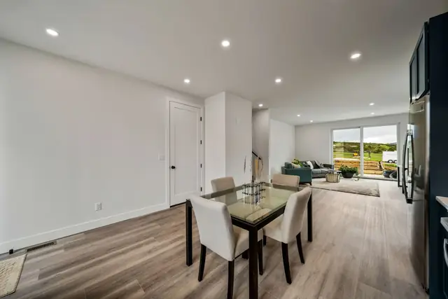 108 Elevation Dr - photo 3 of 18
