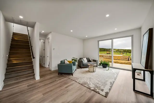 108 Elevation Dr - photo 4 of 18