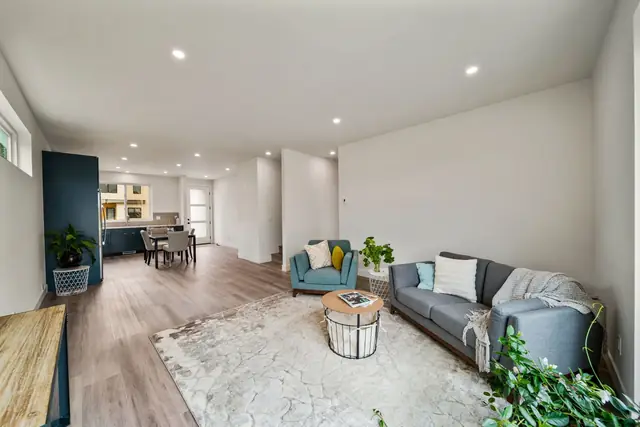 108 Elevation Dr - photo 5 of 18