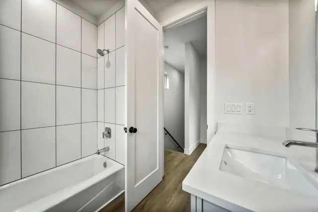 108 Elevation Dr - photo 14 of 18