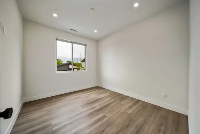 108 Elevation Dr - photo 15 of 18