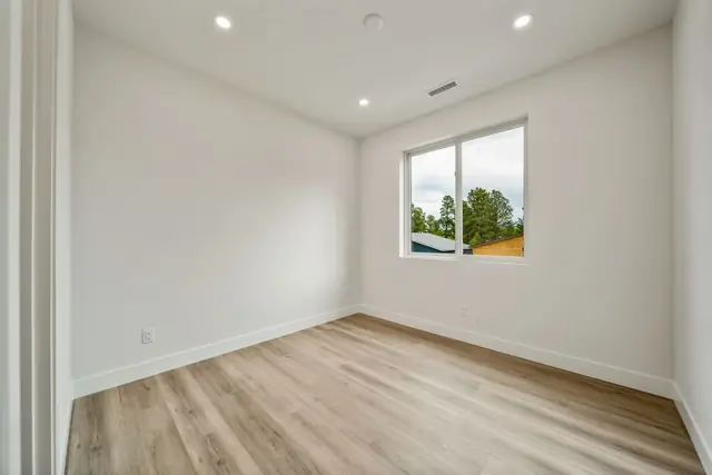 108 Elevation Dr - photo 16 of 18