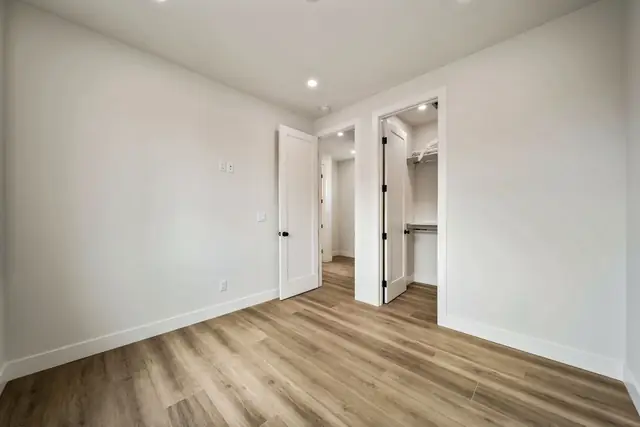 108 Elevation Dr - photo 17 of 18