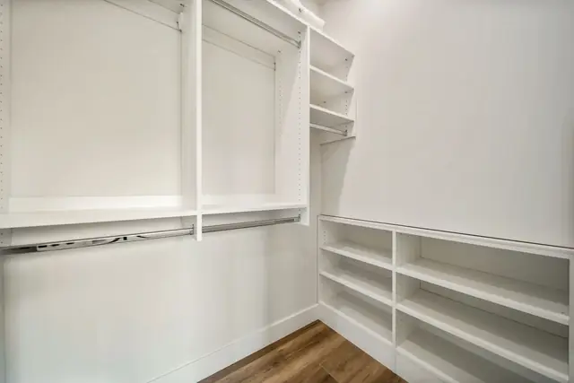 108 Elevation Dr - photo 18 of 18