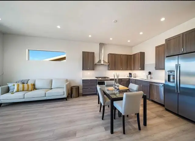 110 Elevation Dr - photo 1 of 7
