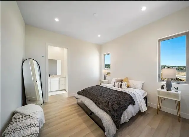 110 Elevation Dr - photo 5 of 7